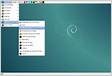 Como instalar o mais recente ambiente Mate Desktop no Debian 9